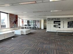 51 Cuppage Road (D9), Office #358004441